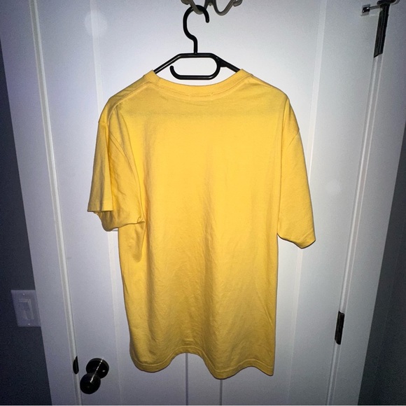 Vintage dime tee - Picture 2 of 3